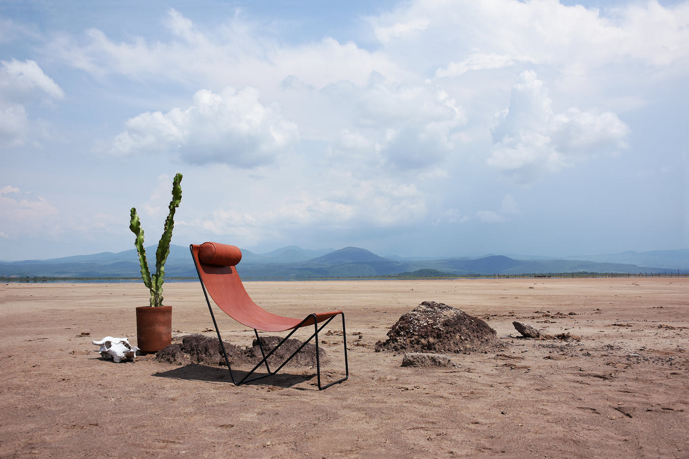 collections/Silla-Patrona-Terracota-Locacion.jpg